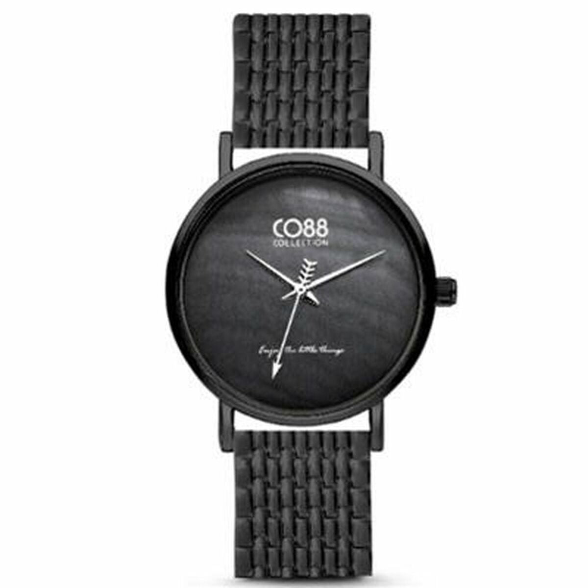 Horloge Dames CO88 Collection 8CW - 10069 - Klokken, Vrouwen - CO88 Collection