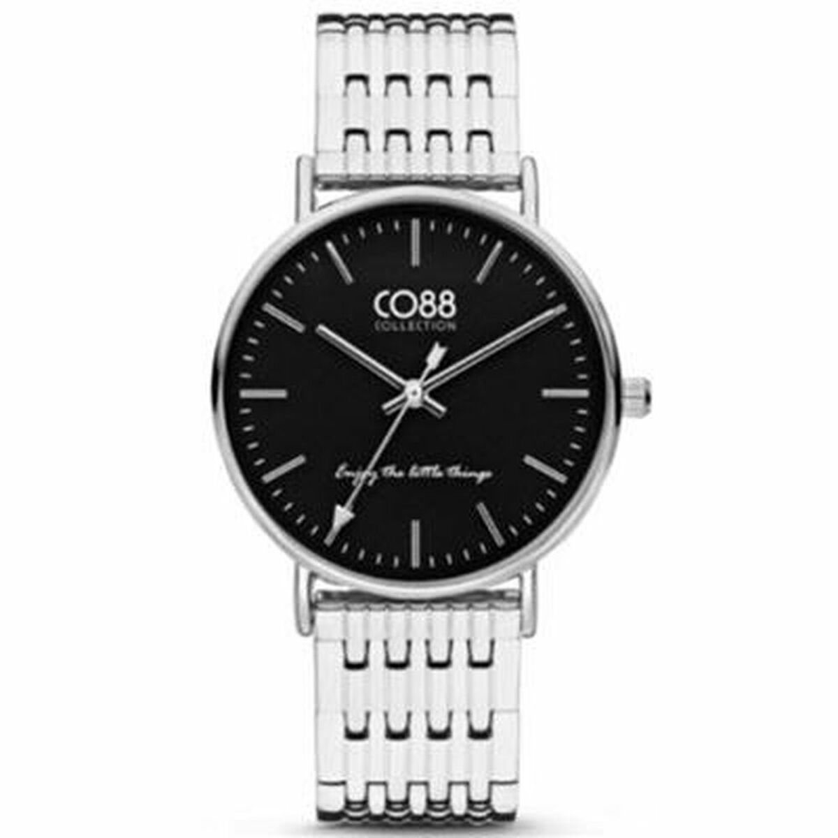 Horloge Dames CO88 Collection 8CW - 10072 - Klokken, Vrouwen - CO88 Collection