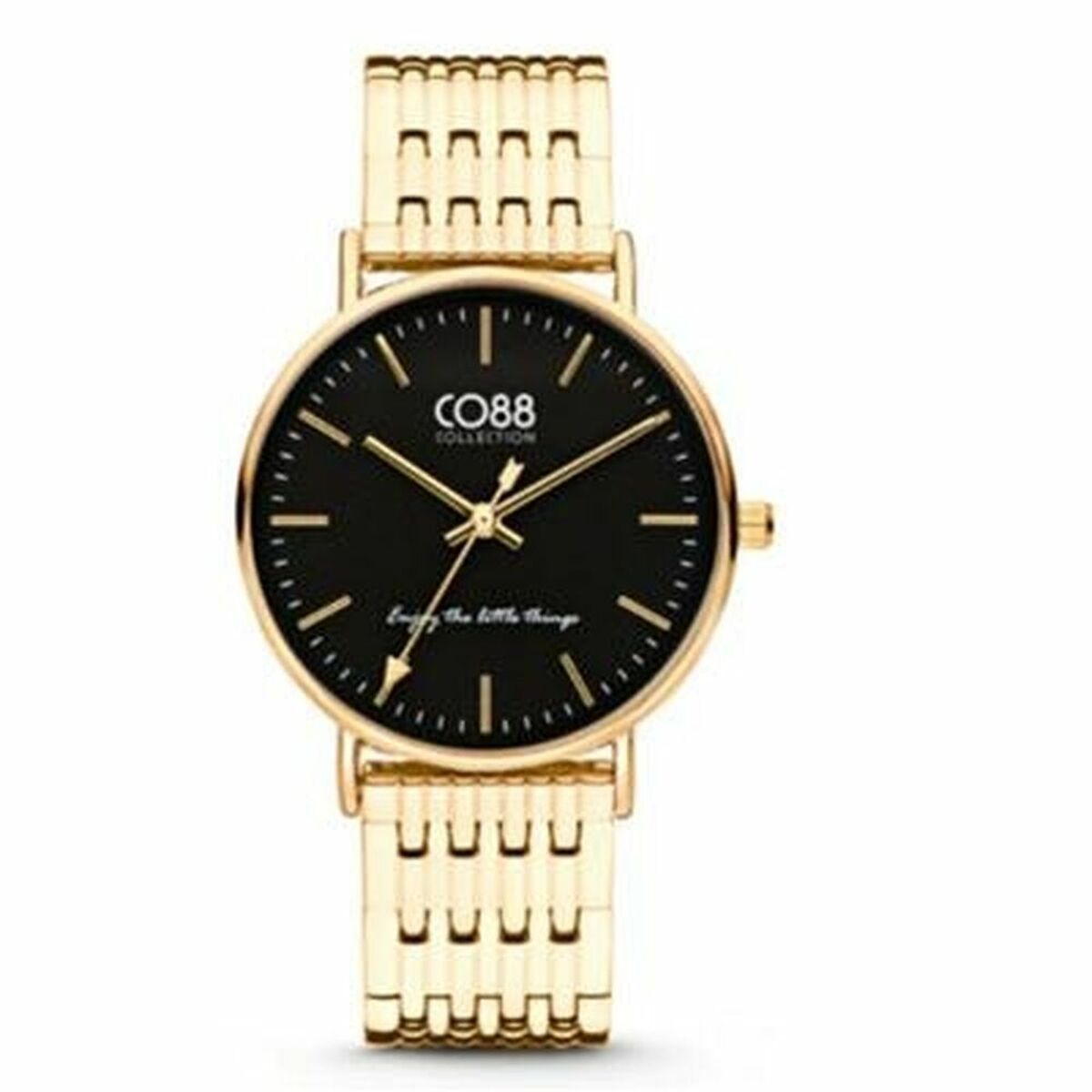 Horloge Dames CO88 Collection 8CW - 10073 - Klokken, Vrouwen - CO88 Collection