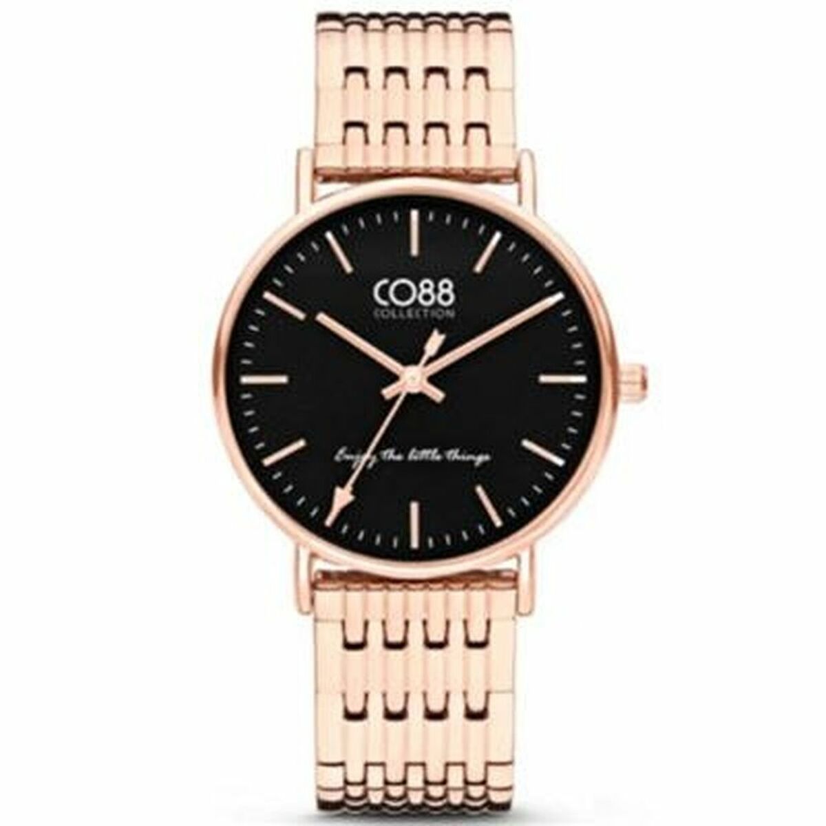 Horloge Dames CO88 Collection 8CW - 10074 - Klokken, Vrouwen - CO88 Collection