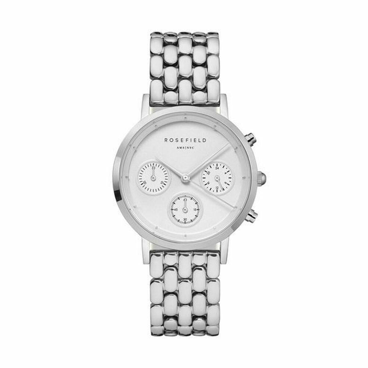 Horloge Dames Rosefield NWG-N92