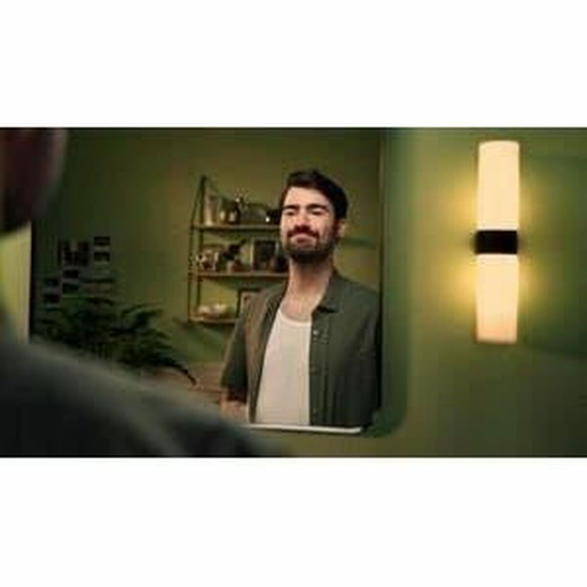 Baard en haar trimmer Philips - Schoonheid, Haarverzorging - Philips