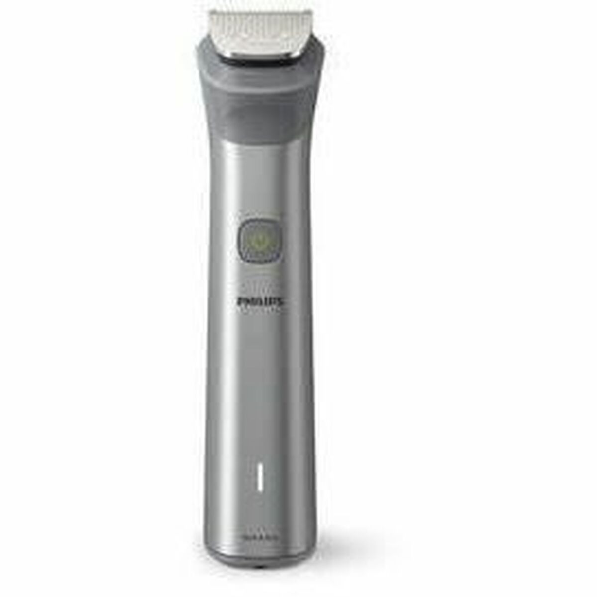 Baard en haar trimmer Philips - Schoonheid, Haarverzorging - Philips