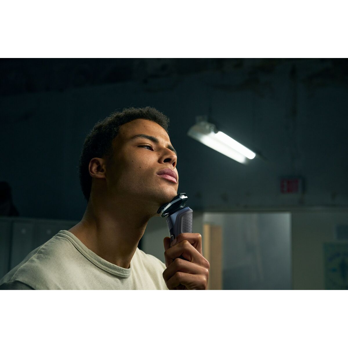 Elektrisch sScheerapparaat Philips S5885/35 1 Onderdelen