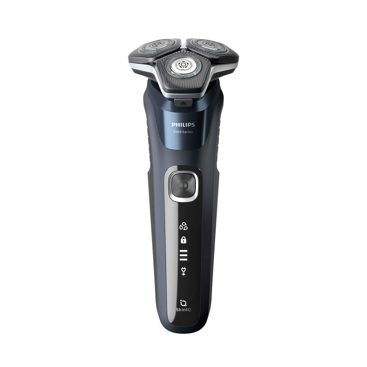 Elektrisch sScheerapparaat Philips S5885/35 1 Onderdelen - Schoonheid, Haarverzorging - Philips