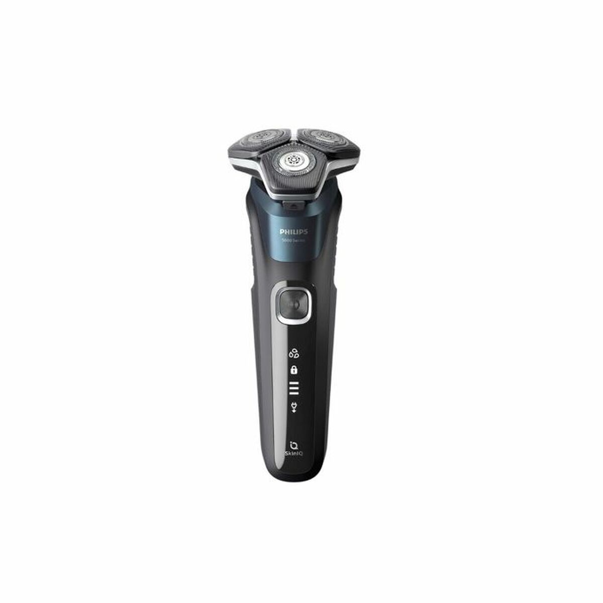 Tondeuse Philips - Schoonheid, Scheren en ontharen - Philips