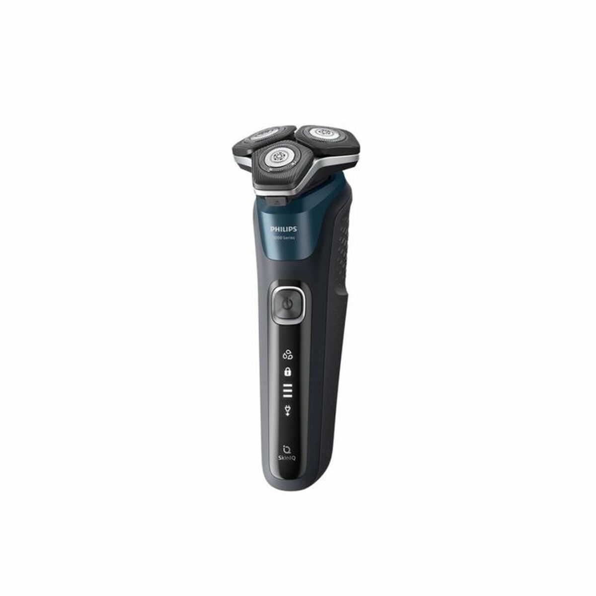 Tondeuse Philips - Schoonheid, Scheren en ontharen - Philips