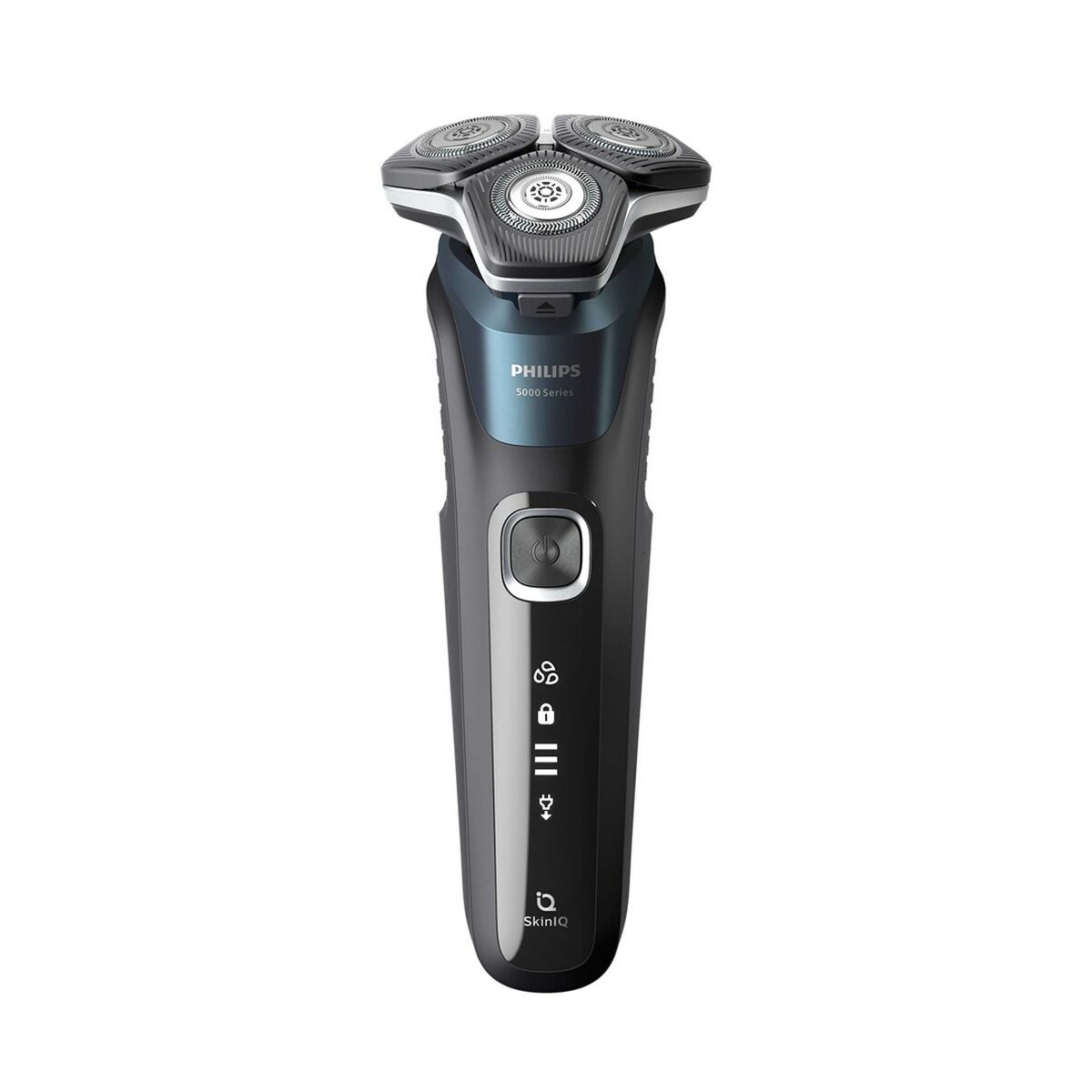 Tondeuse Philips - Schoonheid, Scheren en ontharen - Philips