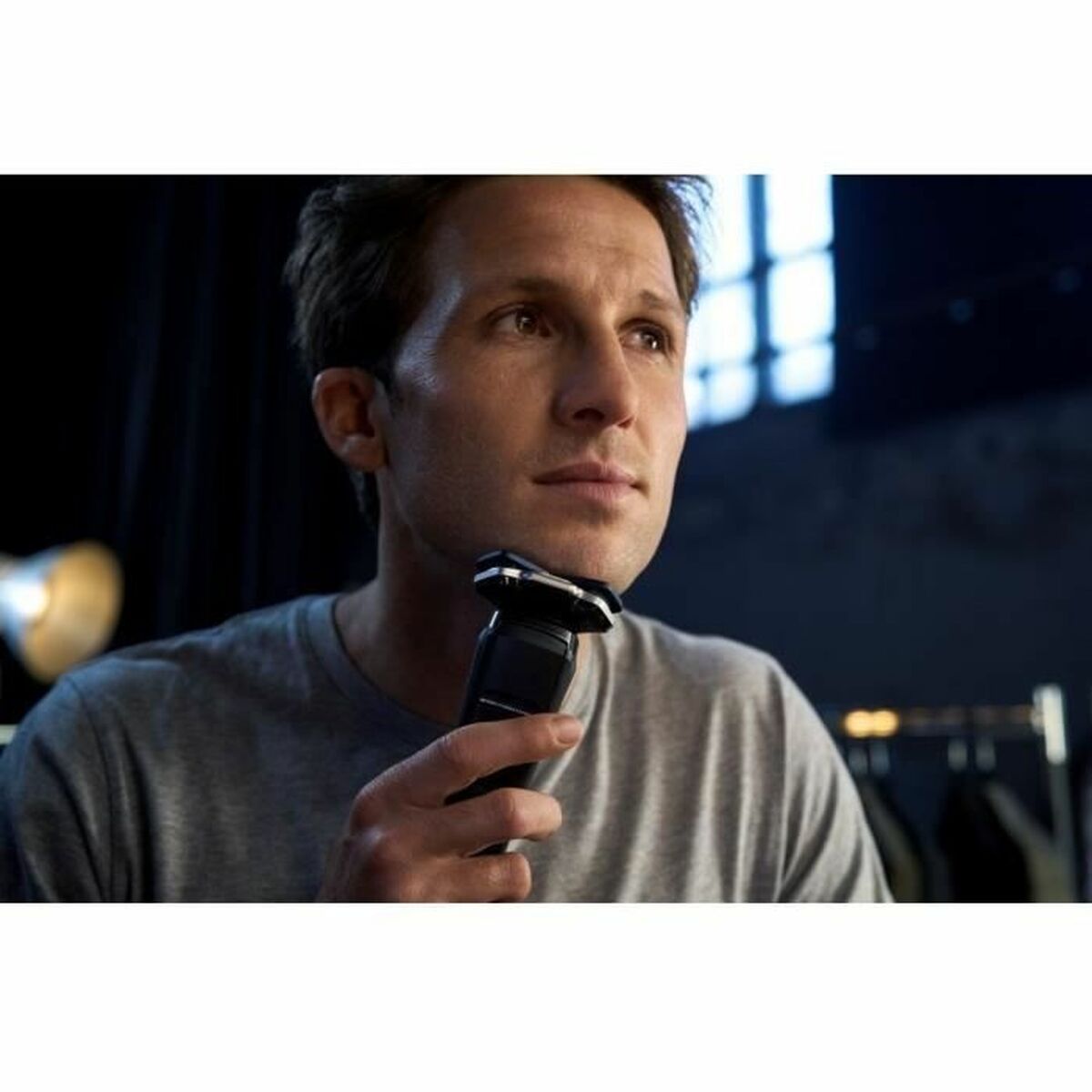 Scheerapparaat Philips S7886/63 - Serie 7000