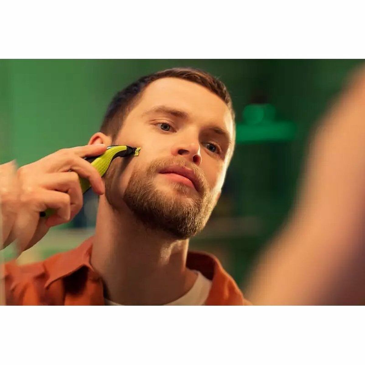 V4H3F9047014EE538BA05A20D71AC4F7544R4420737P2