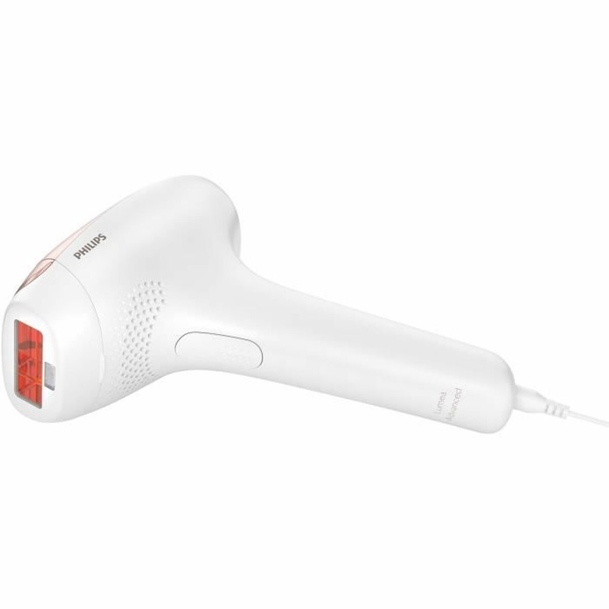 Elektrische haarverwijderaar Philips BRI921/00 Lumea IPL serie 7000 Plastic - Schoonheid, Scheren en ontharen - Philips