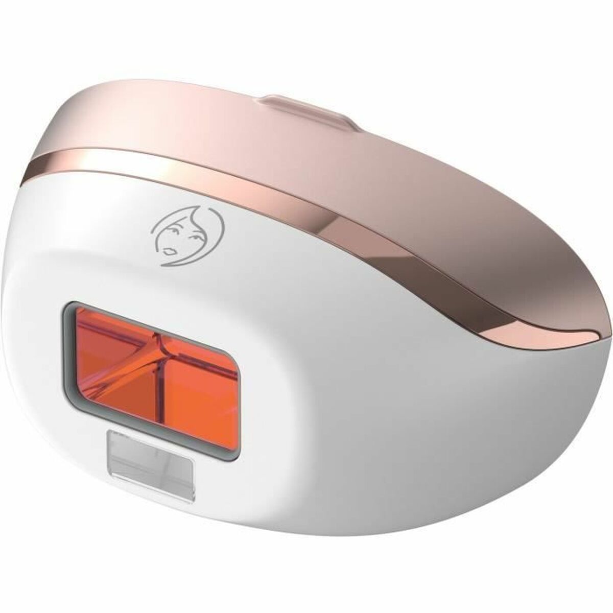 Elektrische haarverwijderaar Philips BRI921/00 Lumea IPL serie 7000 Plastic