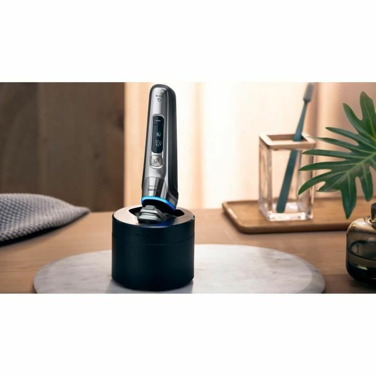 Scheerapparaat Philips S9975/55 - Serie 9000