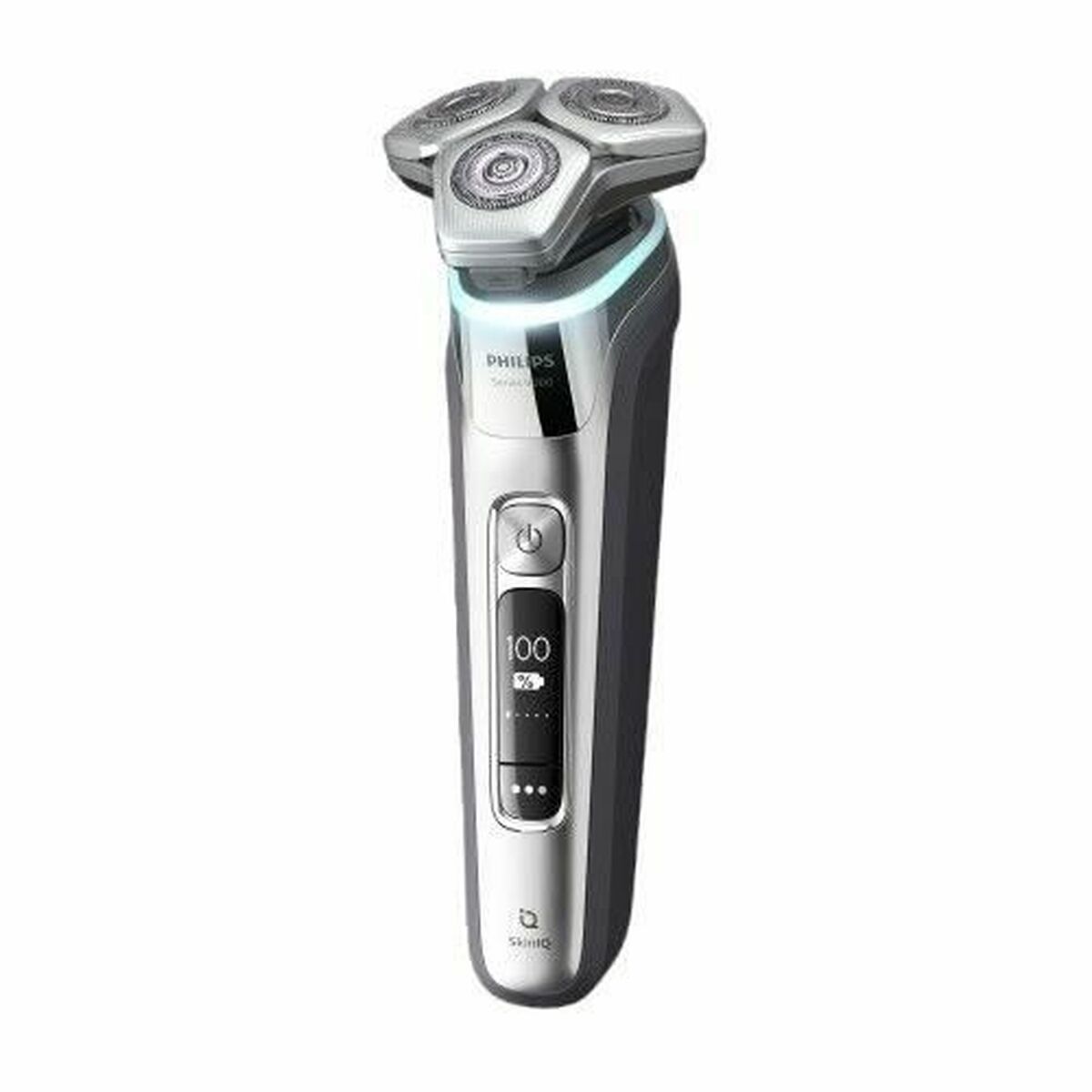 Scheerapparaat Philips S9975/55 - Serie 9000