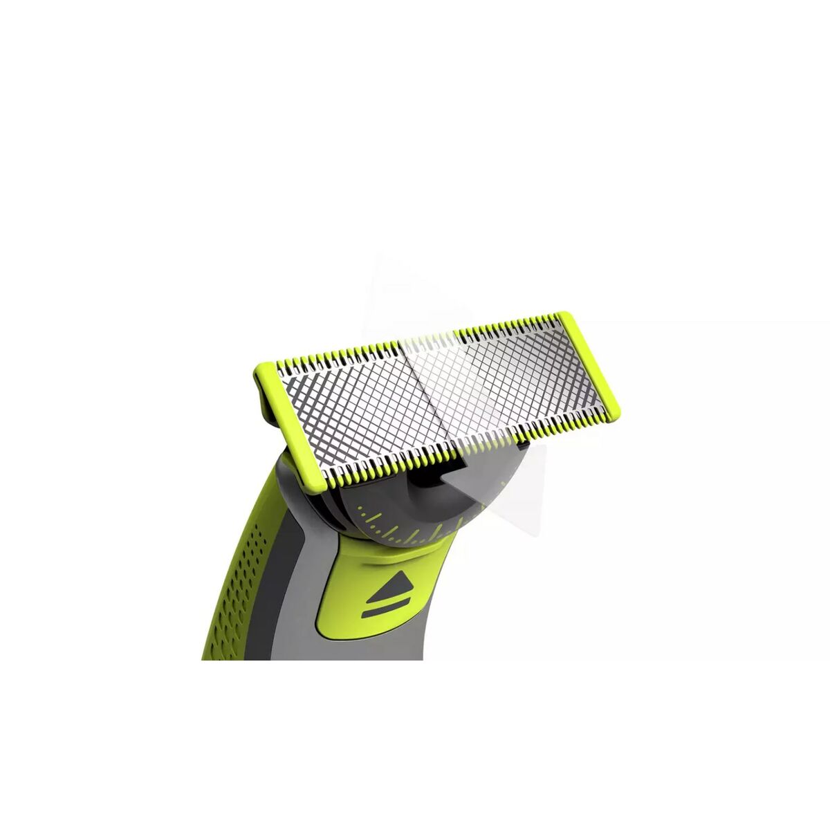 Elektrisch sScheerapparaat Philips QP2734/30