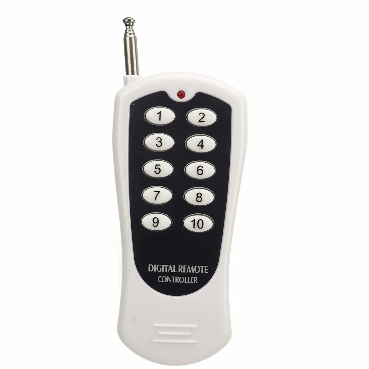Elektrische IPL Hair Remover Philips BG3017/01 - Schoonheid, Haarverzorging - Philips