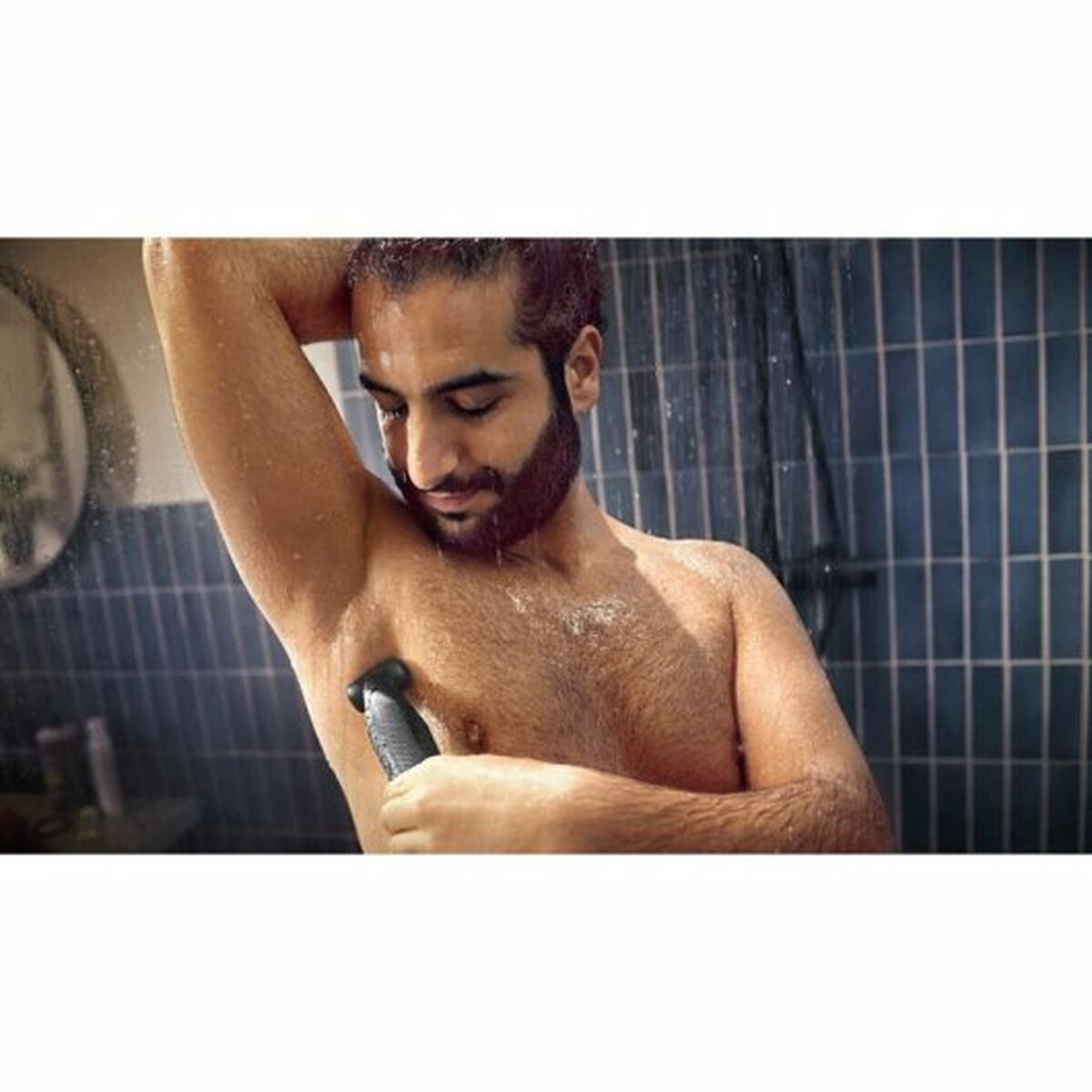 Lichaamsscheerapparaat Philips BG3027/05 *