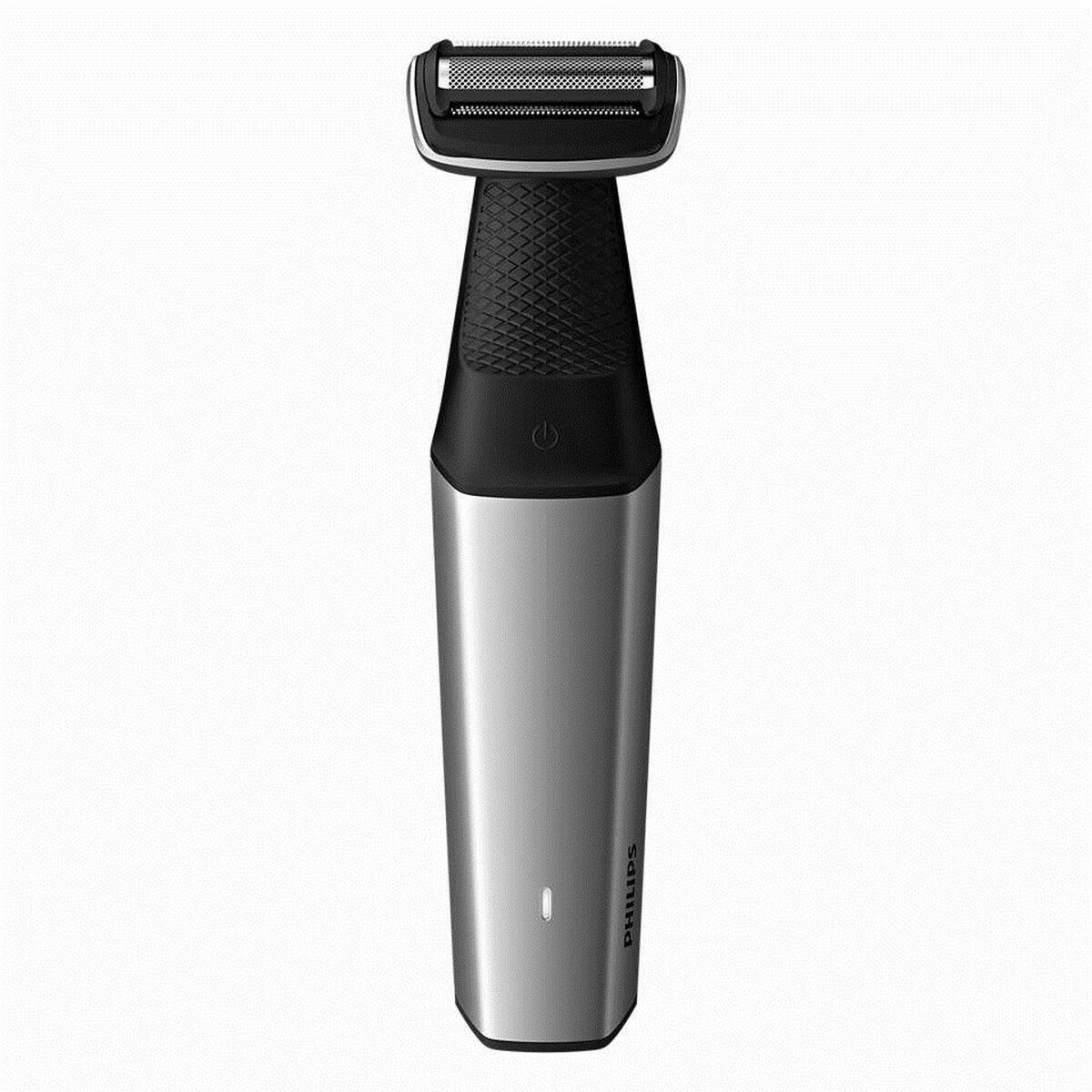 Elektrische IPL Hair Remover Philips BODYGROOMSERIES5000BG5021/15RE (1 Stuks) - Schoonheid, Haarverzorging - Philips