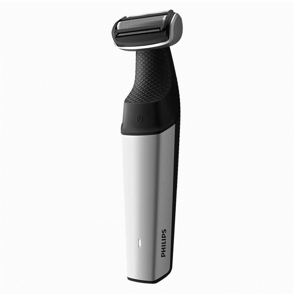 Elektrische IPL Hair Remover Philips BODYGROOMSERIES5000BG5021/15RE (1 Stuks) - Schoonheid, Haarverzorging - Philips