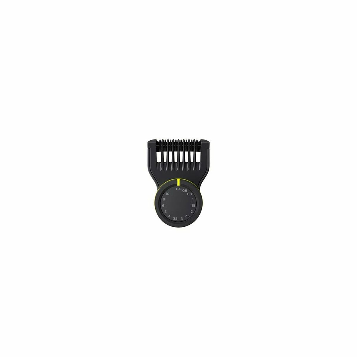 Tondeuse Philips QP6542/15 * - Schoonheid, Haarverzorging - Philips