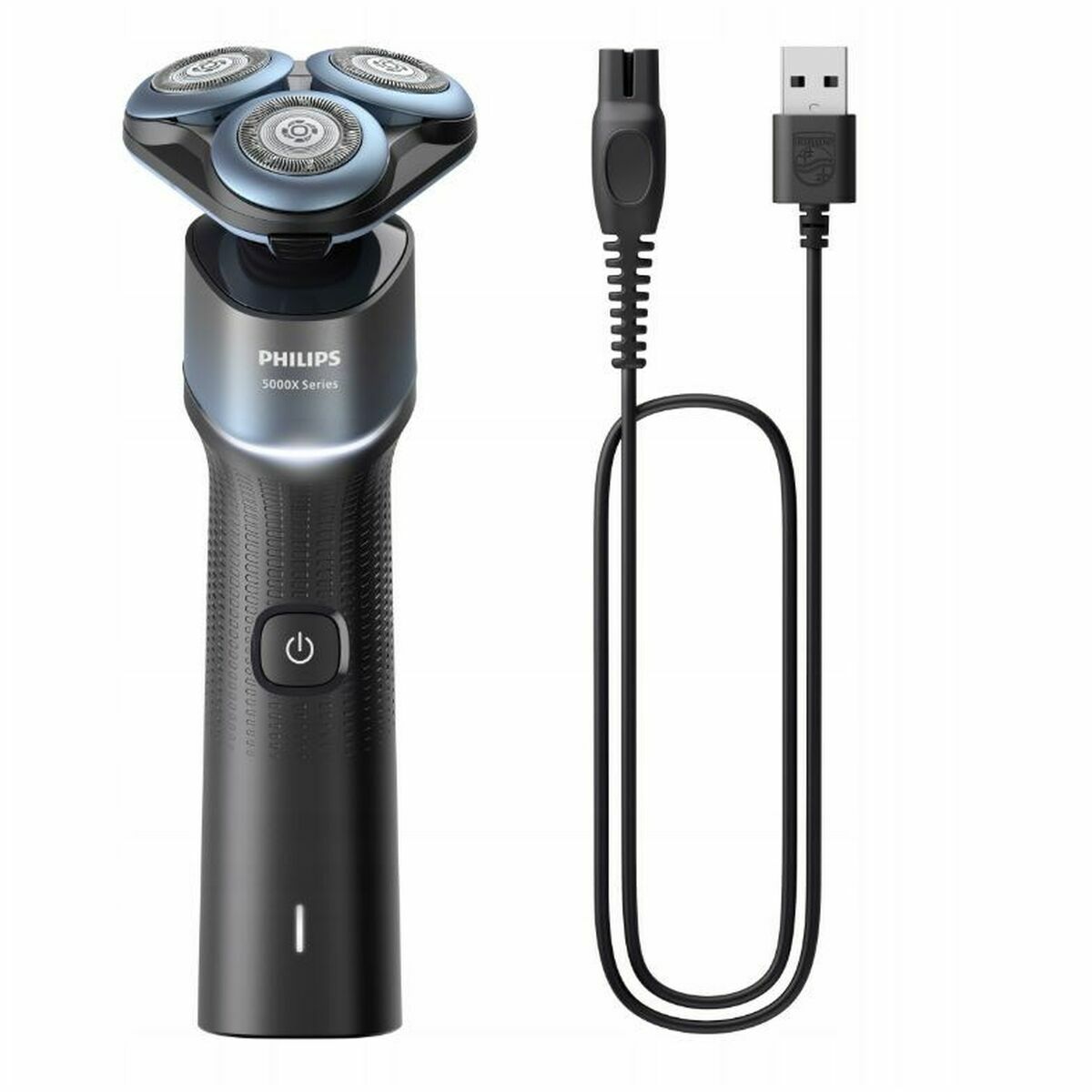 Tondeuse Philips X5006/00 - Schoonheid, Haarverzorging - Philips