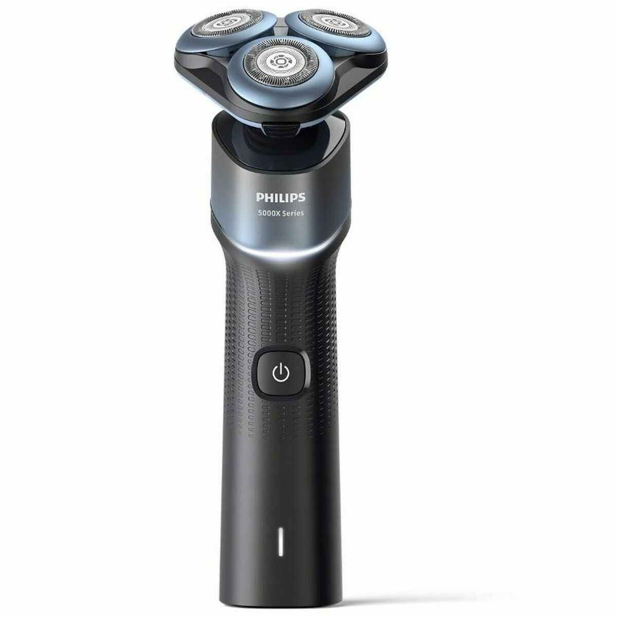 Tondeuse Philips X5006/00 - Schoonheid, Haarverzorging - Philips