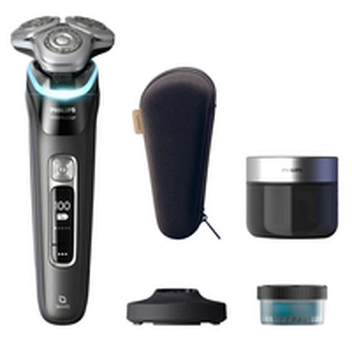 Scheerapparaat Philips XP9200/30 I9000