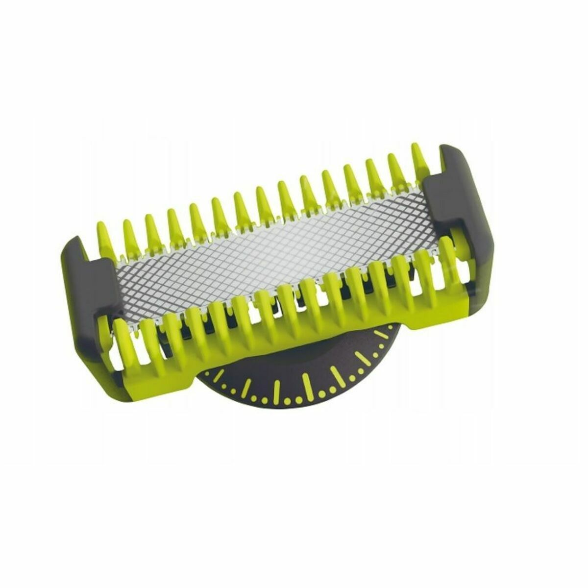 Borstel vervanger Philips QP624/50