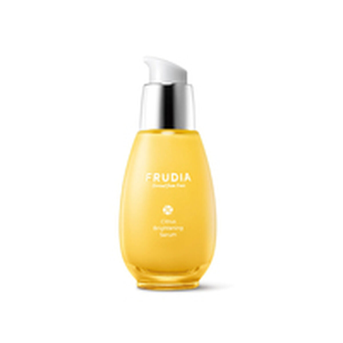 Verzachtend Serum Frudia Citrus (1 Stuks) - Schoonheid, Huidverzorging - Frudia