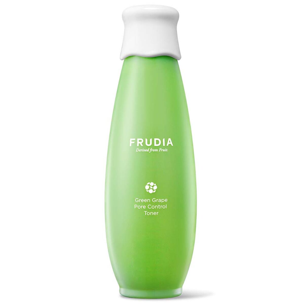 Anti - Aging behandeling voor oogcontouren Frudia - Schoonheid, Huidverzorging - Frudia