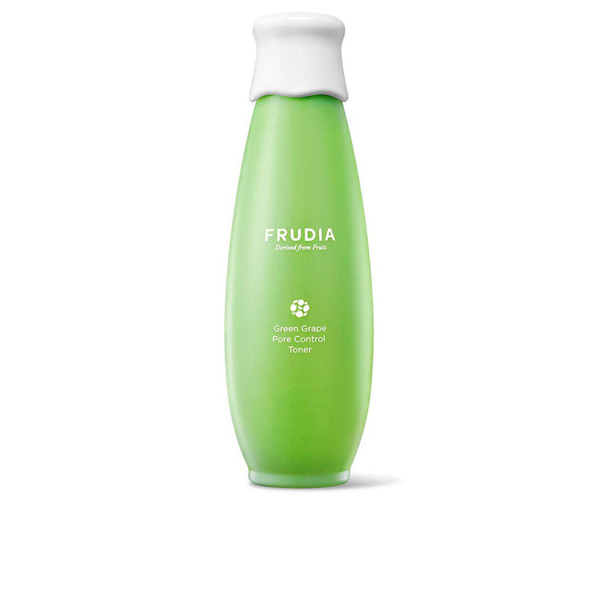 Anti - Aging behandeling voor oogcontouren Frudia - Schoonheid, Huidverzorging - Frudia