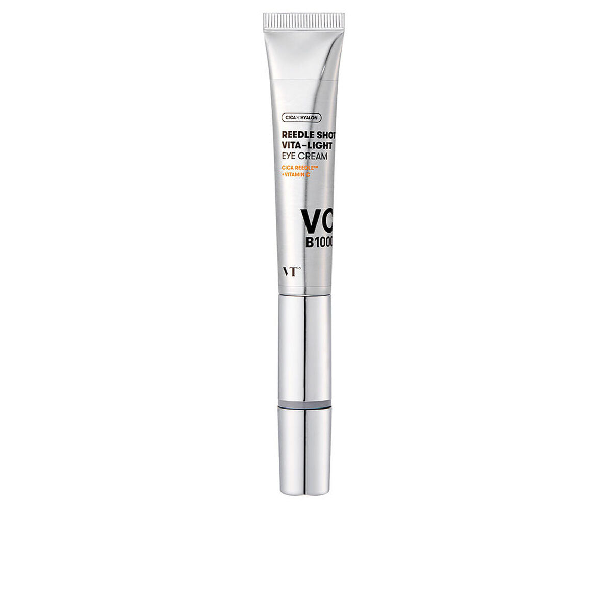 Uniseks Parfum VT Cosmetics VT REEDLE 15 ml - Schoonheid, Huidverzorging - VT Cosmetics