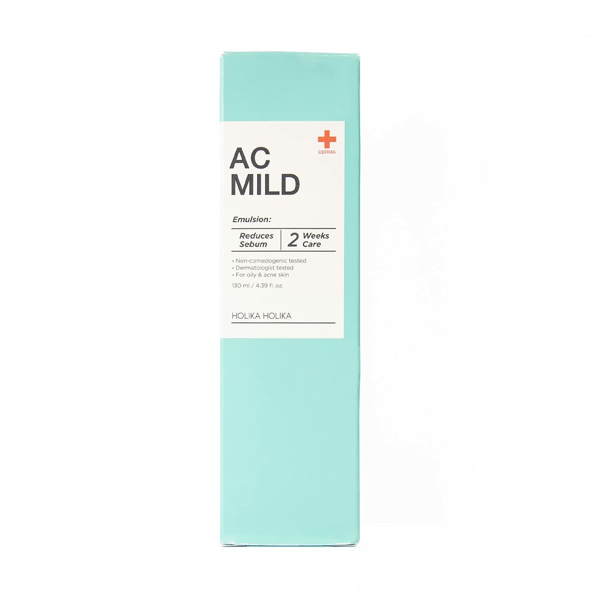 Behandeling Holika Holika