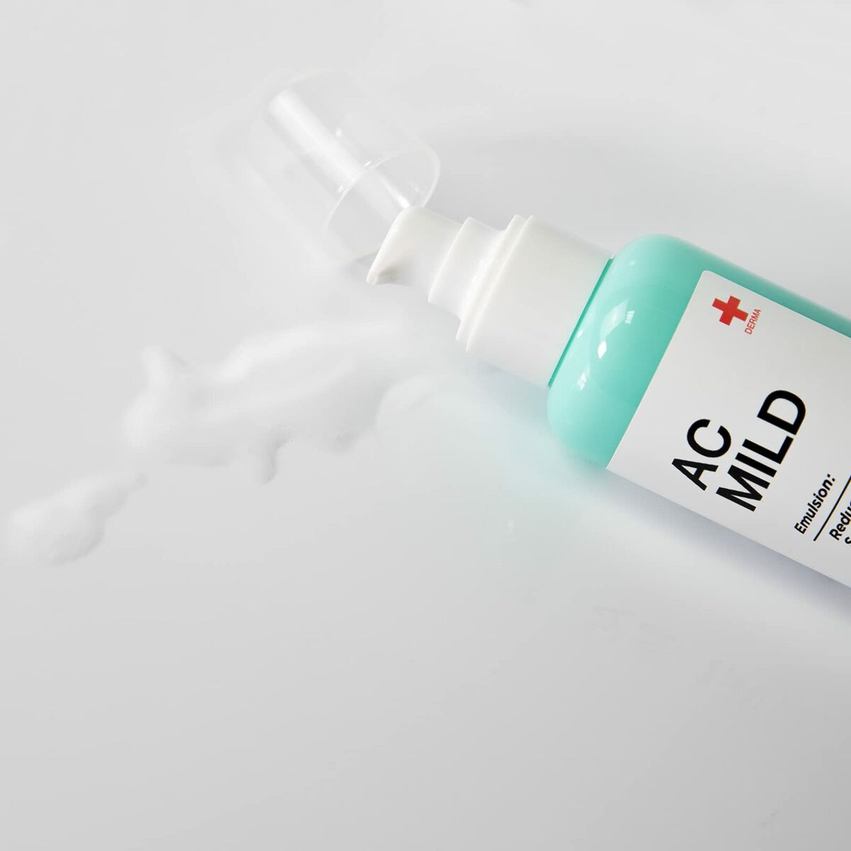 Behandeling Holika Holika