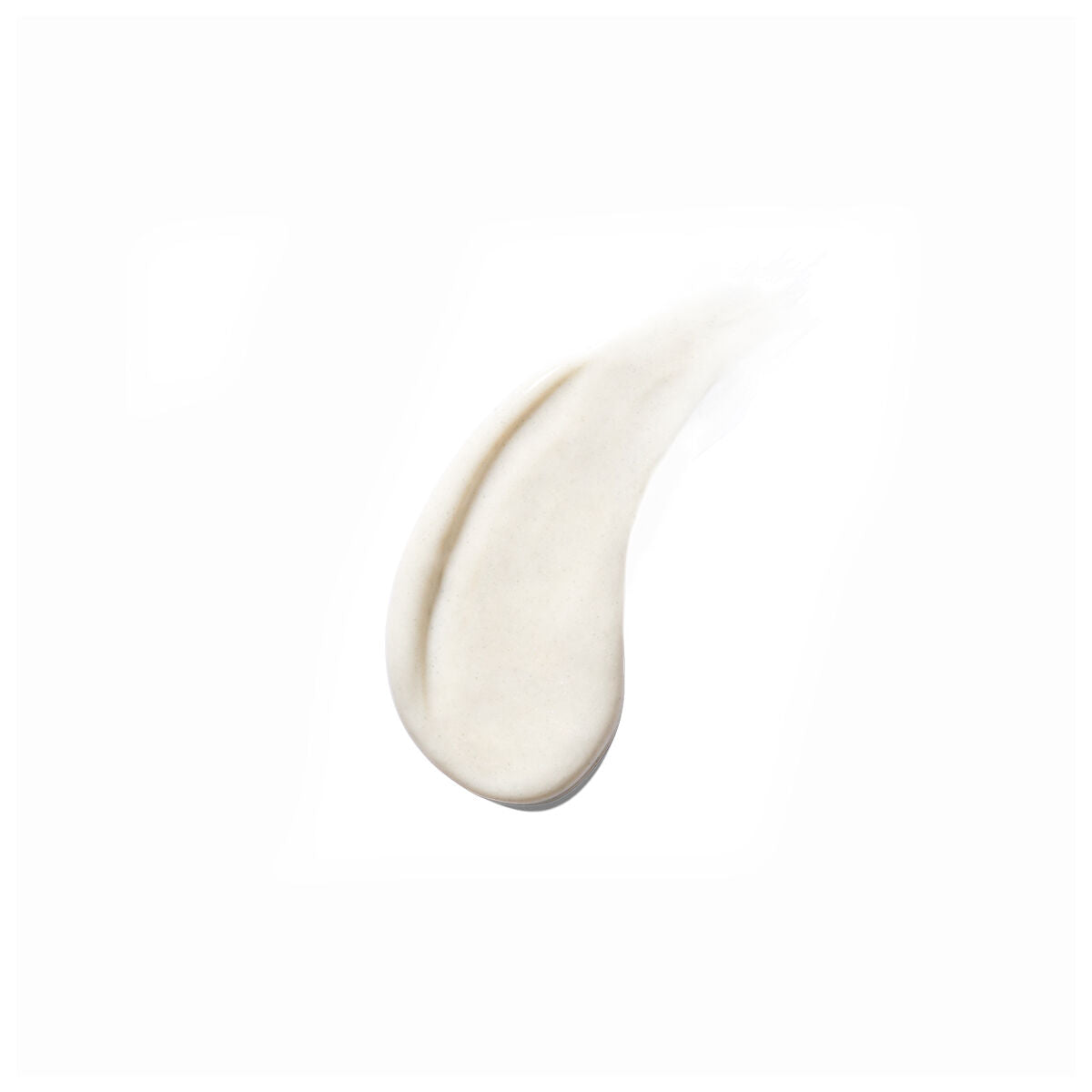 Gezichtscrème Erborian SKIN HERO AU GINSENG 40 ml - Schoonheid, Huidverzorging - Erborian