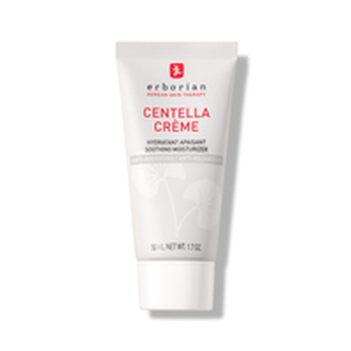 Gezichtscrème Erborian CENTELLA CRÈME 50 ml