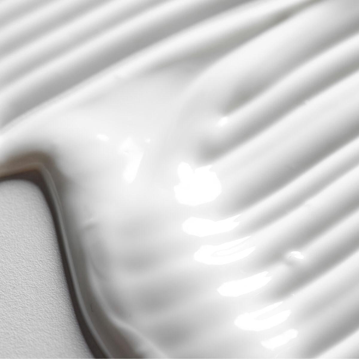 Gezichtscrème Erborian CENTELLA CRÈME 50 ml