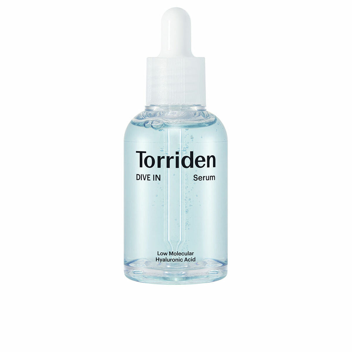 Dagcrème Torriden DIVE-IN 50 ml