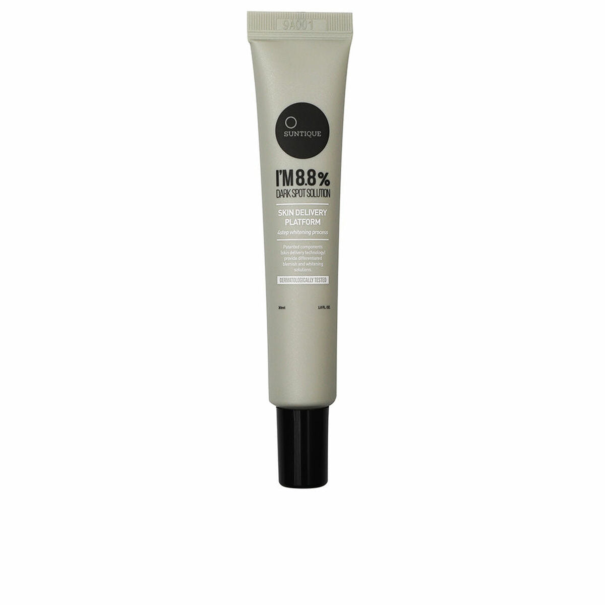 Gezichts Corrector Suntique I'M 8.8% Dark Spot Solution 30 ml - Schoonheid, Make - up - Suntique