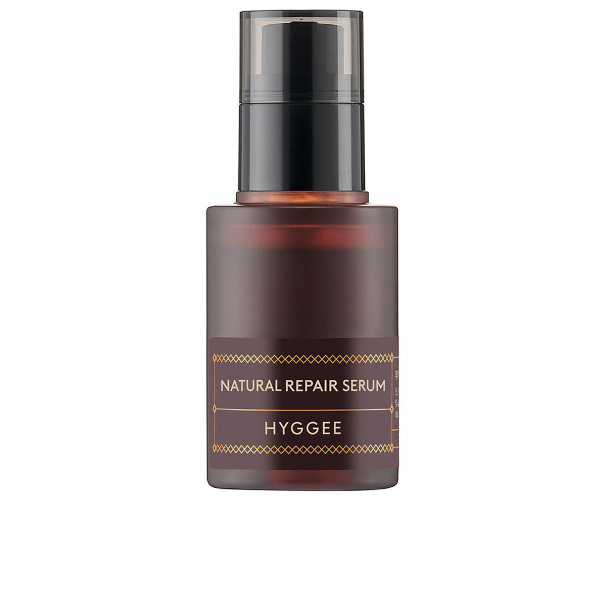 Gezichtsserum HYGGEE Natural Repair 30 ml - Schoonheid, Huidverzorging - HYGGEE