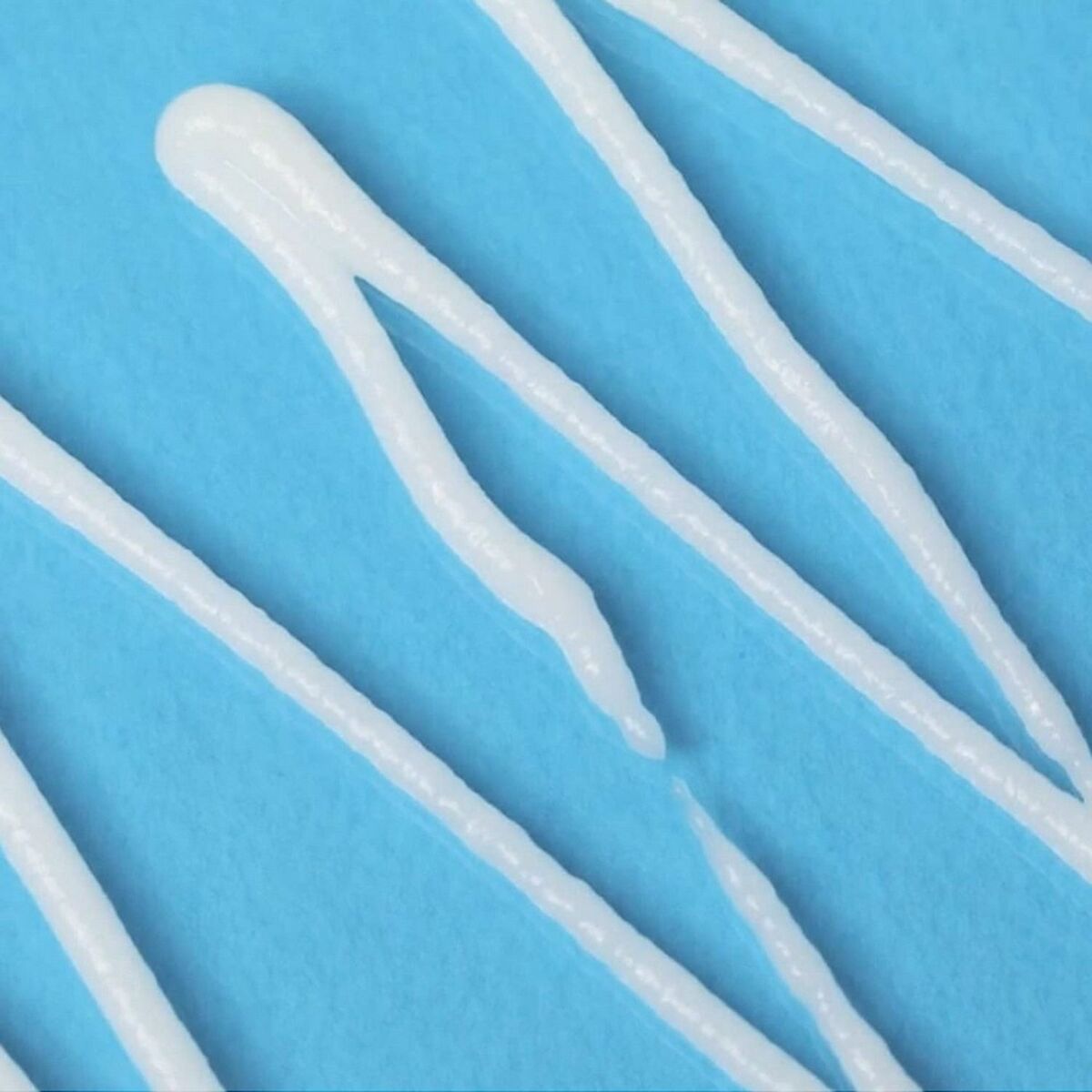 Exfoliërende Gezichtsgel Benton BEPHGE 70 ml