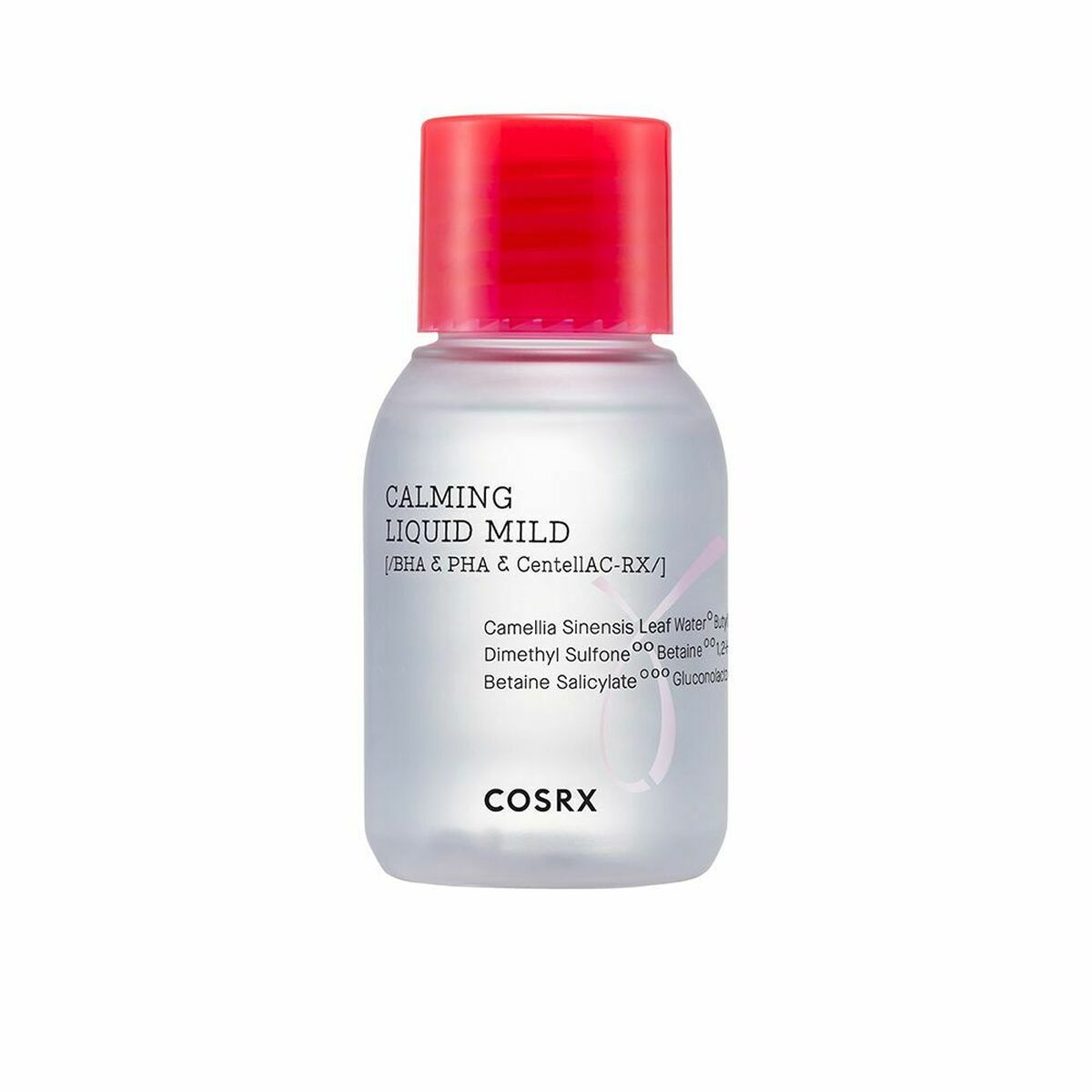 Gezichtstoner Cosrx Mild Verzachtend (125 ml) - Schoonheid, Huidverzorging - Cosrx
