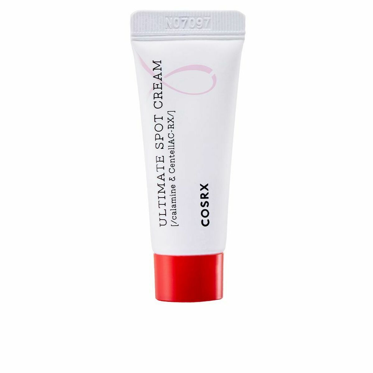 Anti-porie Crème Cosrx Ultimate (30 g)