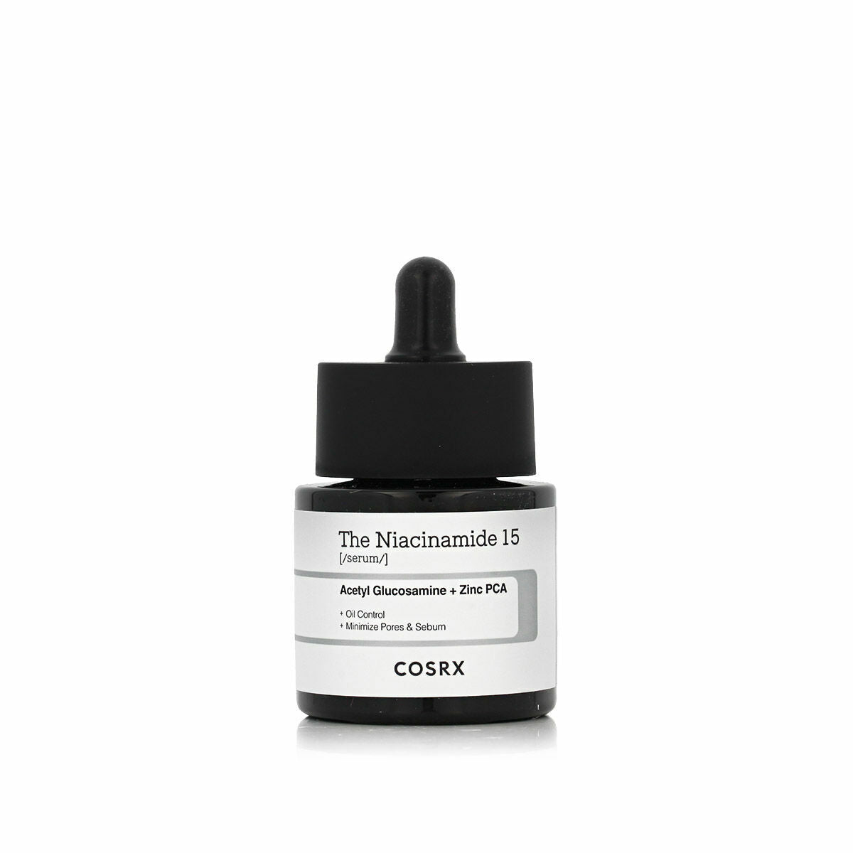 Gezichtscrème Cosrx THE NIACINAMIDE 20 ml
