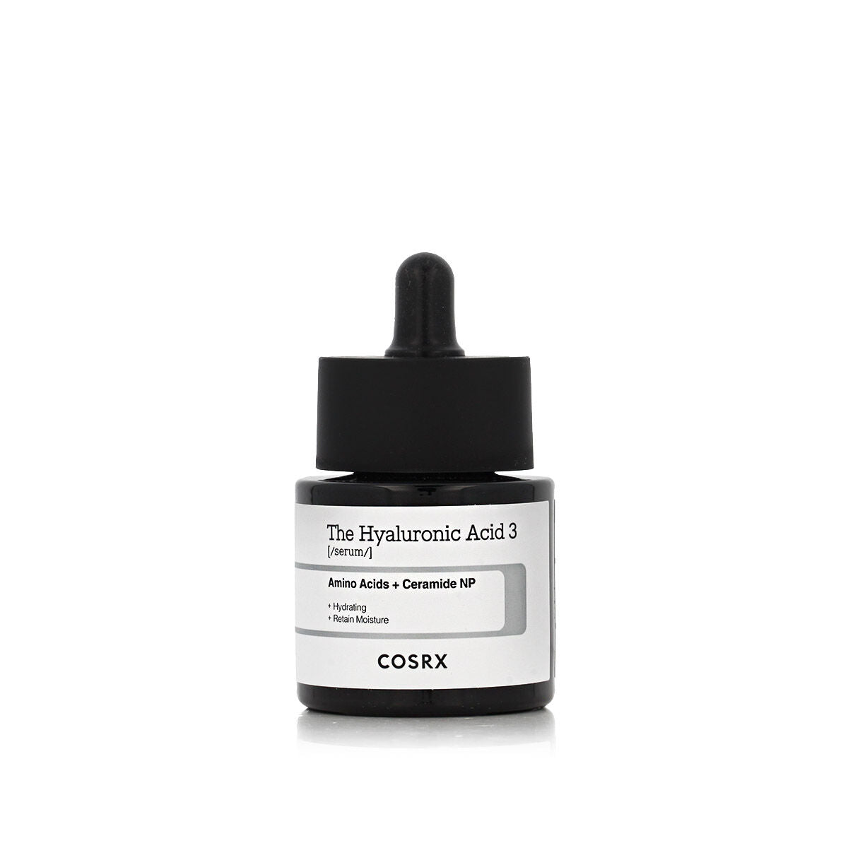 Gezichtscrème Cosrx THE HYALURONIC ACID
