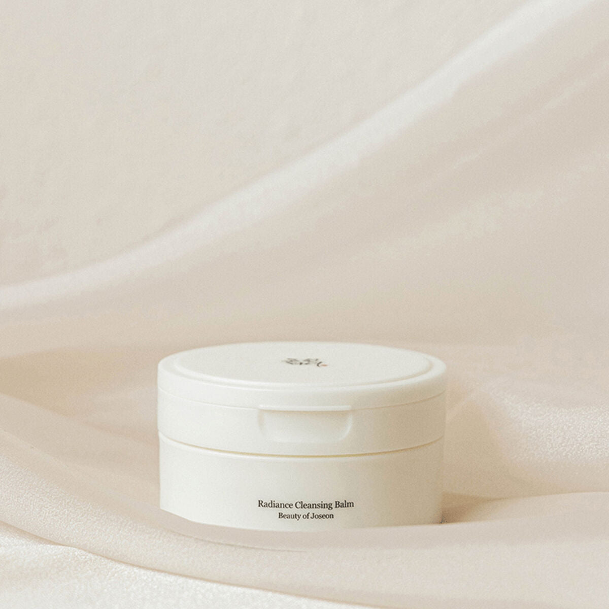 Gezichtsmake - Up Verwijderaar Beauty of Joseon RADIANCE CLEANSING 100 ml 100 gr - Schoonheid, Huidverzorging - Beauty of Joseon