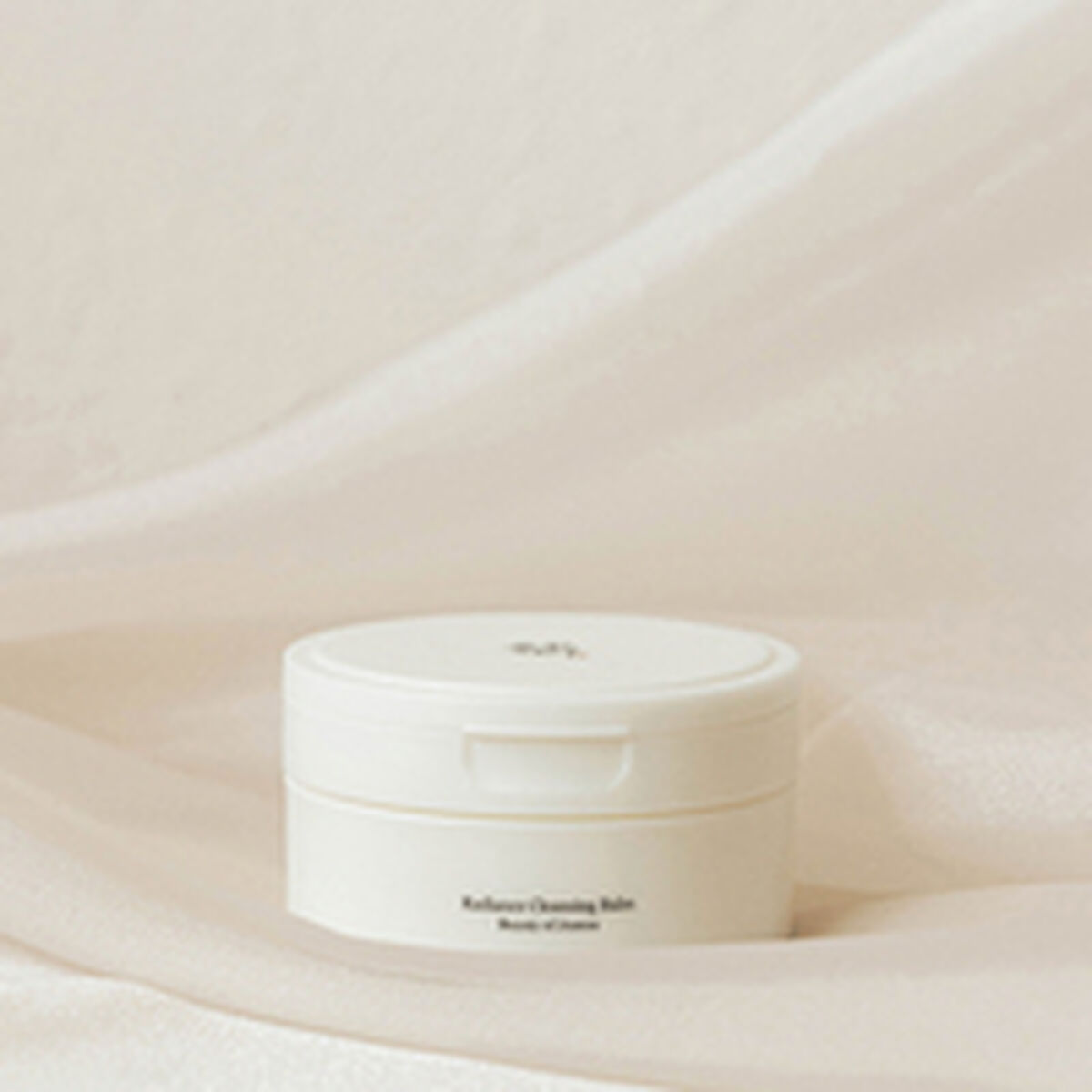 Gezichtsmake - Up Verwijderaar Beauty of Joseon RADIANCE CLEANSING 100 ml 100 gr - Schoonheid, Huidverzorging - Beauty of Joseon