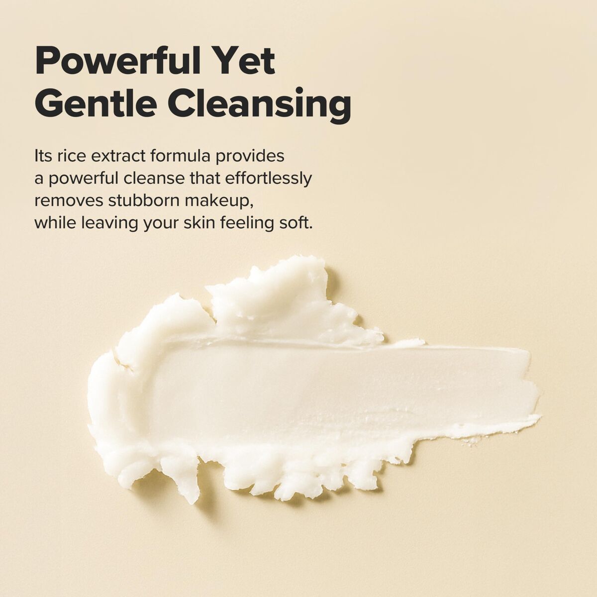 Gezichtsmake - Up Verwijderaar Beauty of Joseon RADIANCE CLEANSING 100 ml 100 gr - Schoonheid, Huidverzorging - Beauty of Joseon