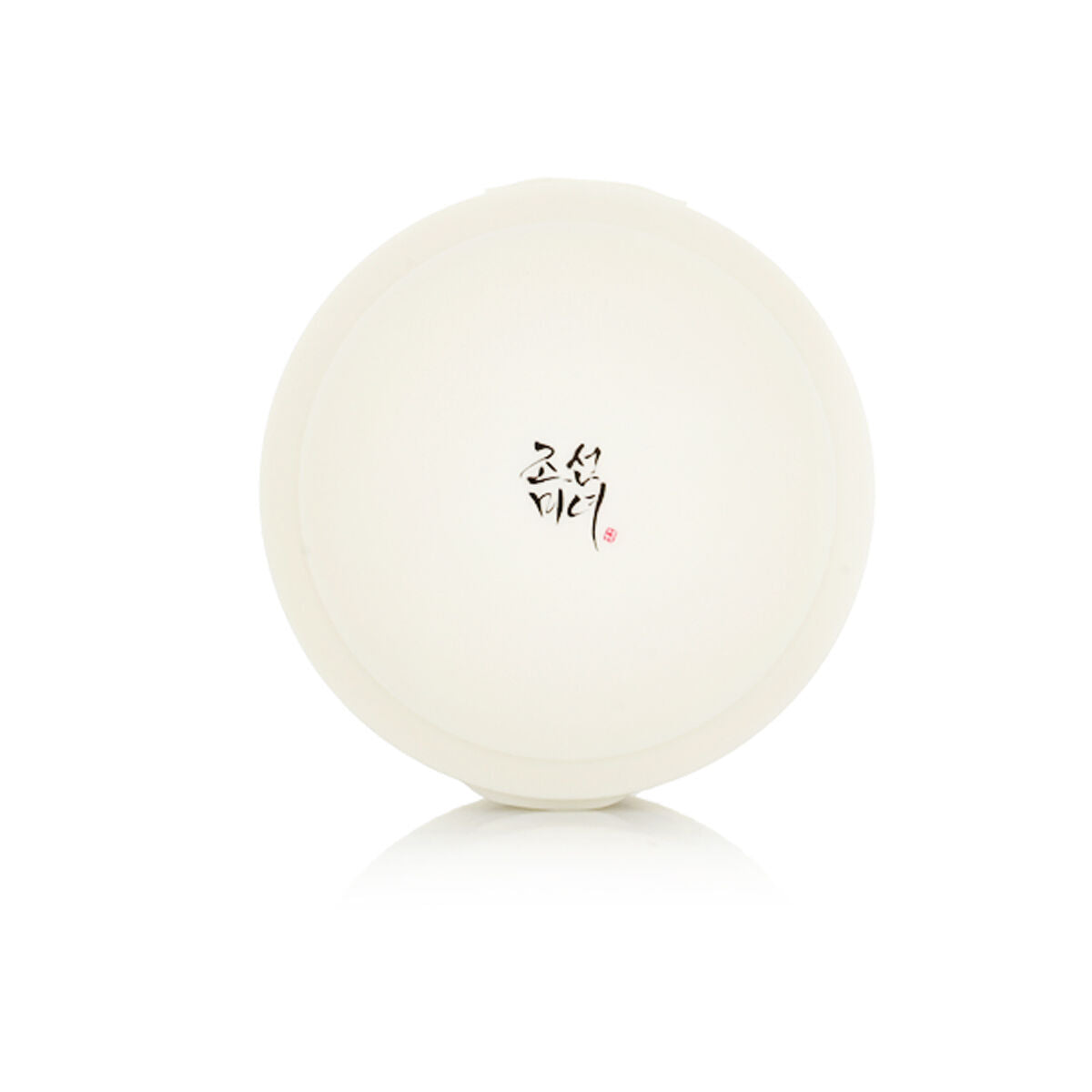 Gezichtsmake - Up Verwijderaar Beauty of Joseon RADIANCE CLEANSING 100 ml 100 gr - Schoonheid, Huidverzorging - Beauty of Joseon