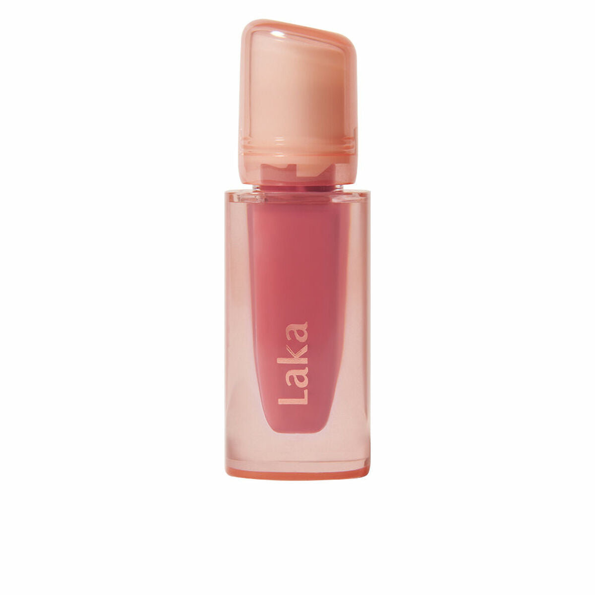 Lipgloss Laka JELLING NUDE Nº 302 Grape Ring Nº 302-Grape Ring 4,5 g